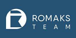 romaksteam